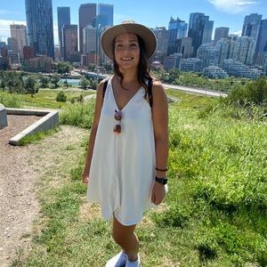 Meet your Posher, Kristie